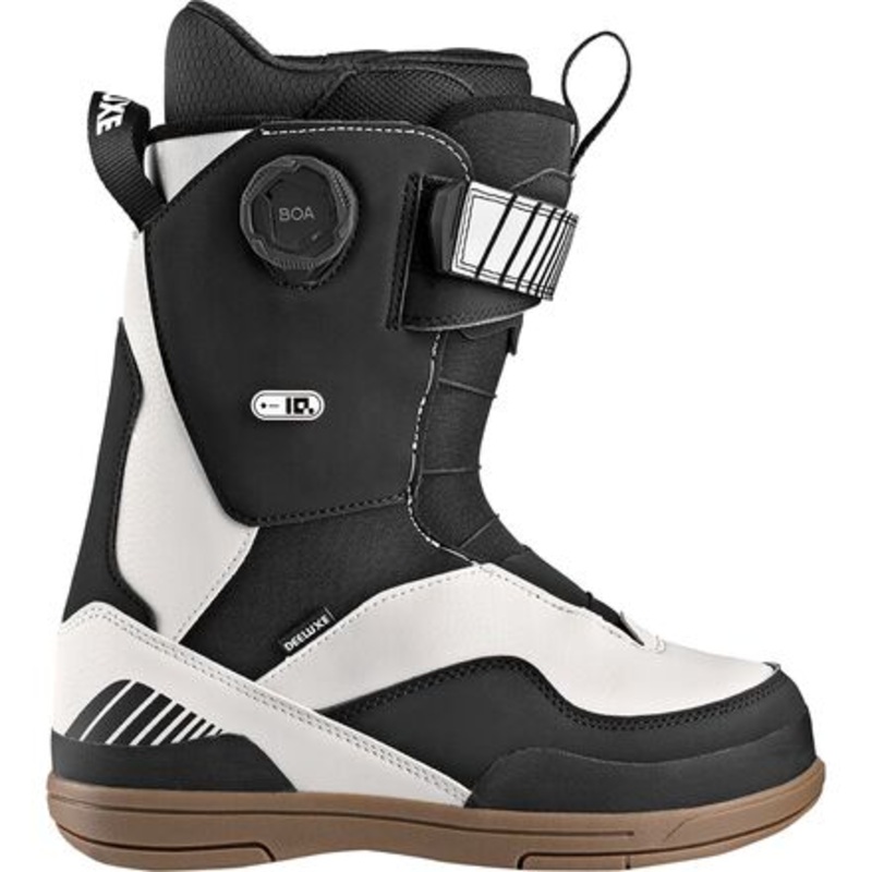 ID Lara Boa Snowboard Boot – 2025 – Women&apos;s