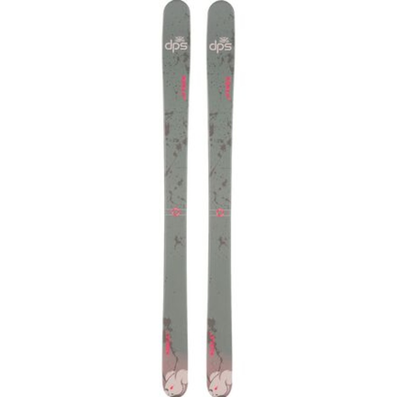 Koala 103 Foundation Ski – 2025