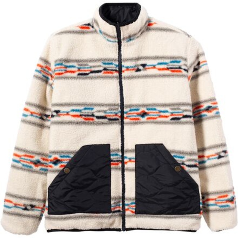 Los Osos Jacket – Men&apos;s|Navy|L|XL|XXL|M