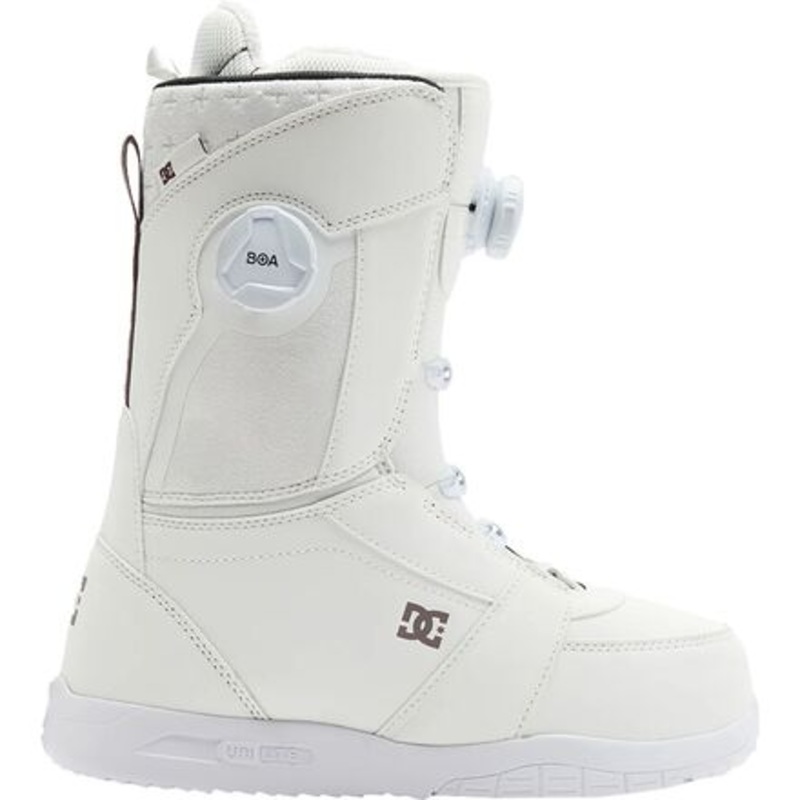 Lotus BOA Snowboard Boot – 2025 – Women&apos;s