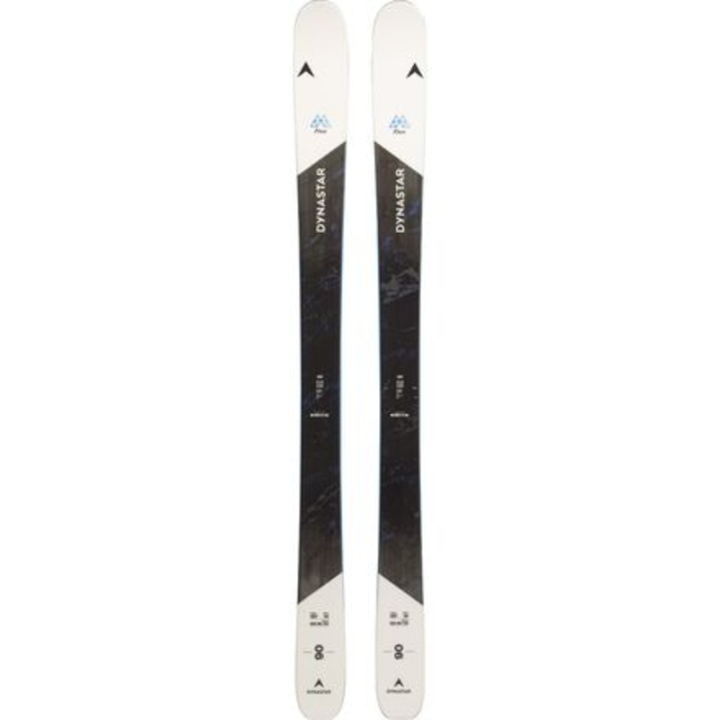 M-Free 90 Ski – 2025|One Color|177cm|167cm|137cm|157cm|147cm