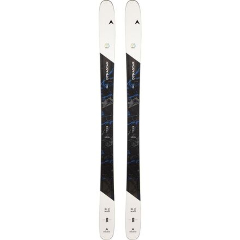 M-Free 99 Ski – 2025|One Color|171cm|185cm|179cm