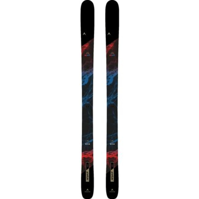 M-Menace 90 Ski – 2024 – Kids&apos;