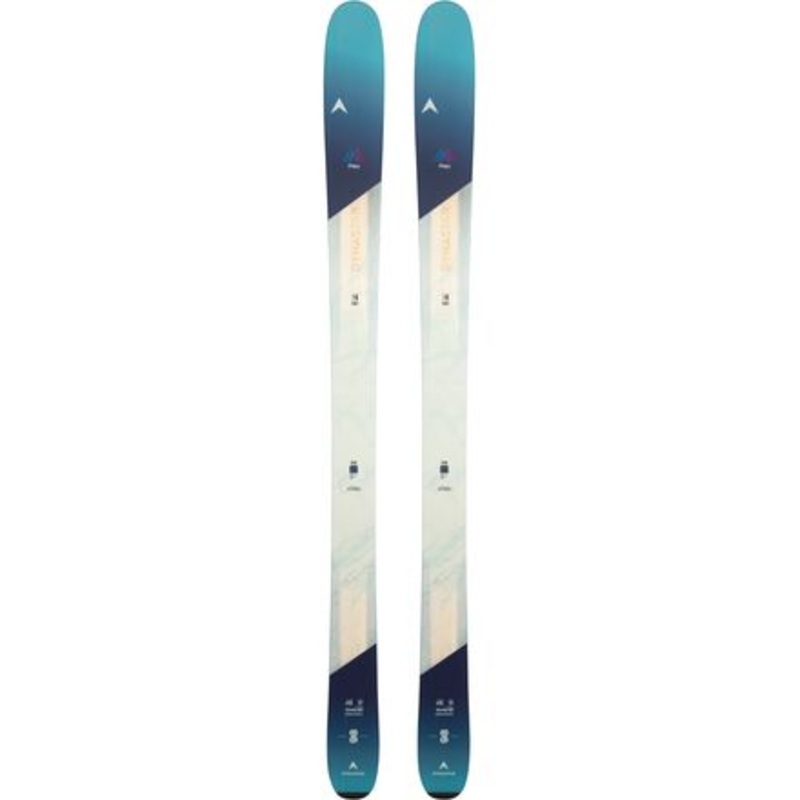 M-Pro 98 Ski – 2025 – Women&apos;s
