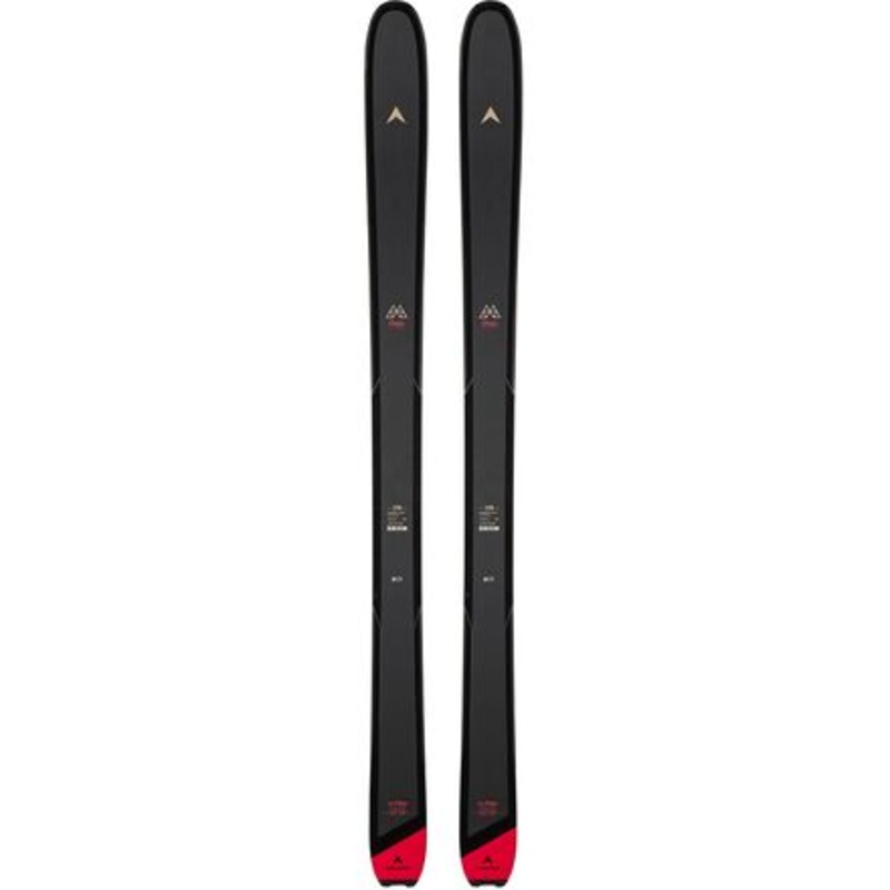 M-Pro 99 Ski – 2022 – Women&apos;s