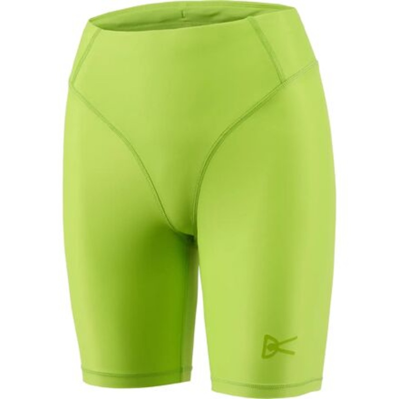 Maya Half-Tight – Women&apos;s