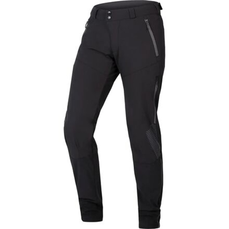 MT500 Spray Baggy Trouser II – Women&apos;s