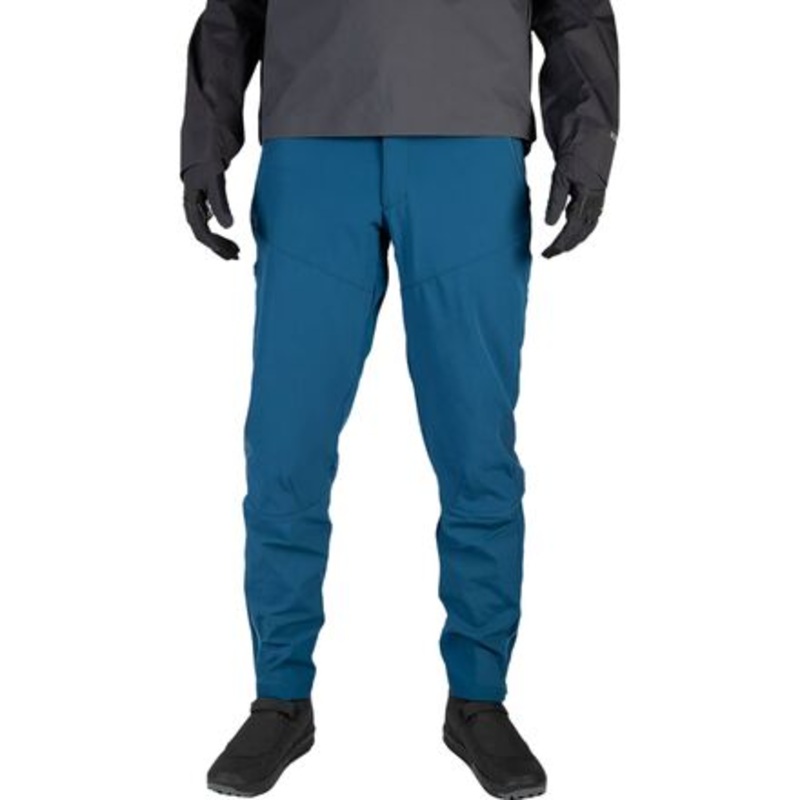 MT500 Spray Trouser – Men&apos;s
