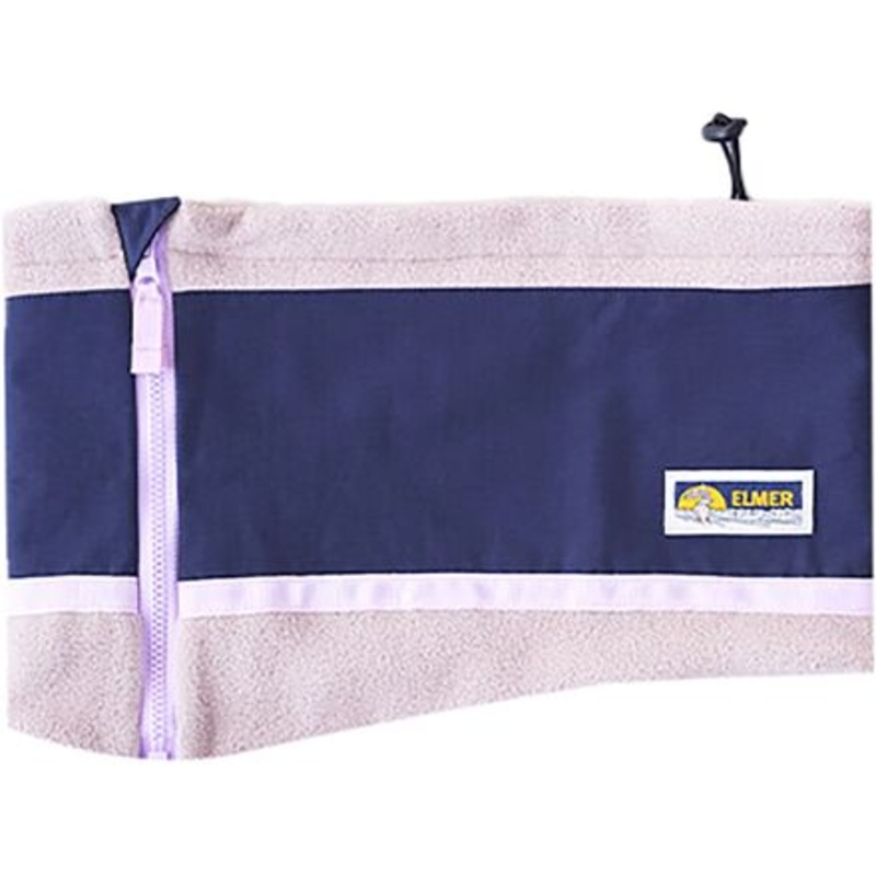 Neck Warmer|Beige/Navy|Khaki Print|Navy|Navy Print|One Size