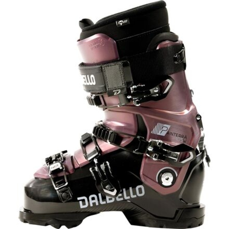 Panterra 105 ID Ski Boot – 2024 – Women&apos;s