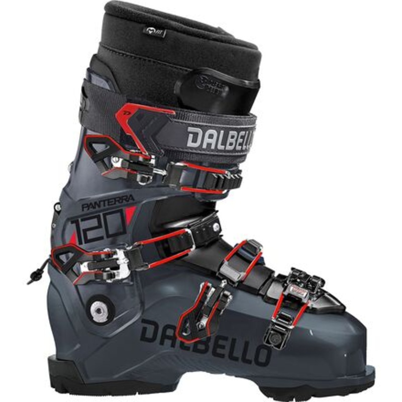 Panterra 120 ID Ski Boot – 2024