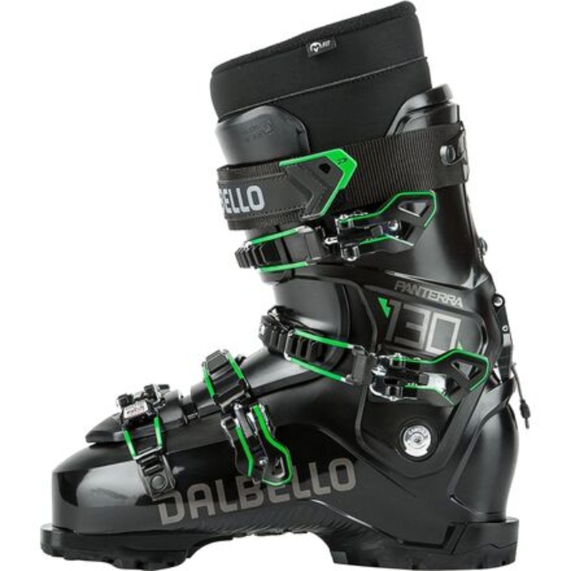 Panterra 130 ID Ski Boot – 2024