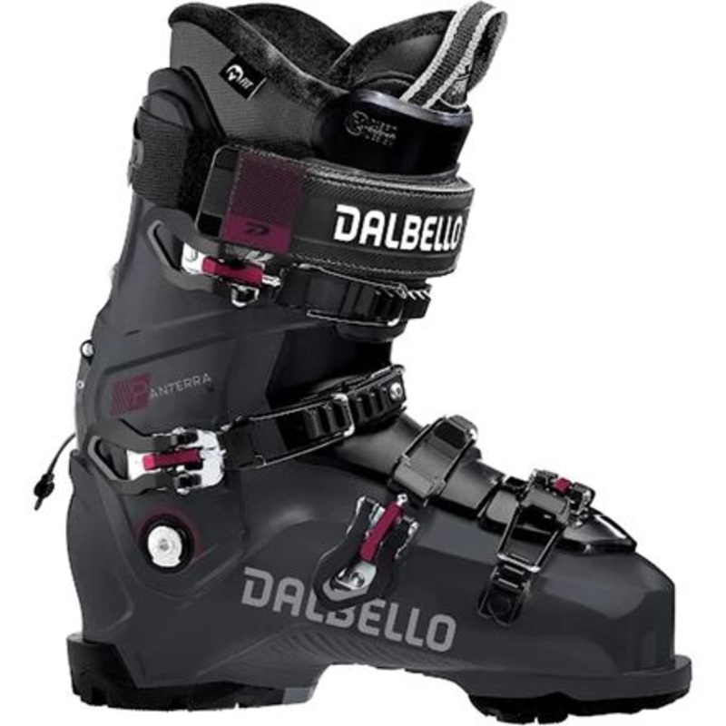 Panterra 75 Ski Boot – 2024 – Women&apos;s