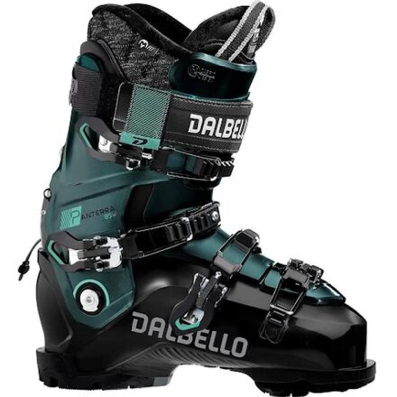 Panterra 85 Ski Boot – 2024 – Women&apos;s