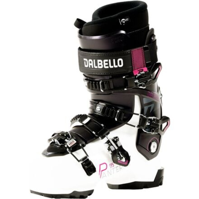 Panterra 95 ID Ski Boot – 2024 – Women&apos;s