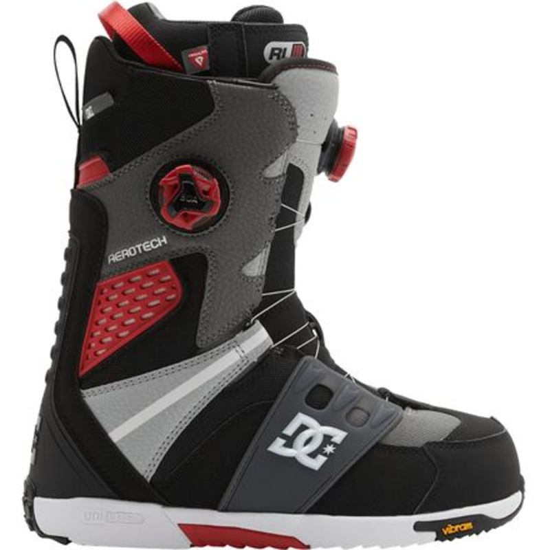 Phantom Snowboard Boot – 2025 – Men&apos;s