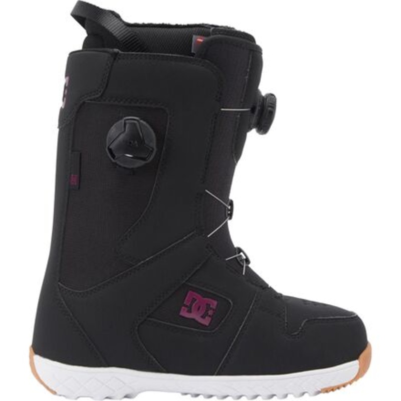 Phase BOA Pro Snowboard Boot – 2024 – Women&apos;s