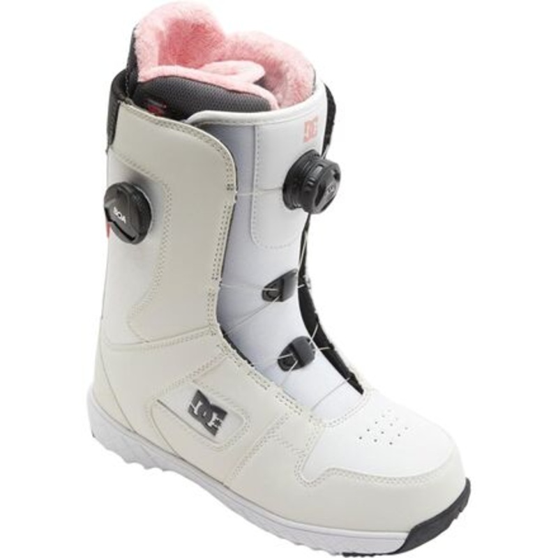 Phase BOA Pro Snowboard Boot – 2025 – Women&apos;s