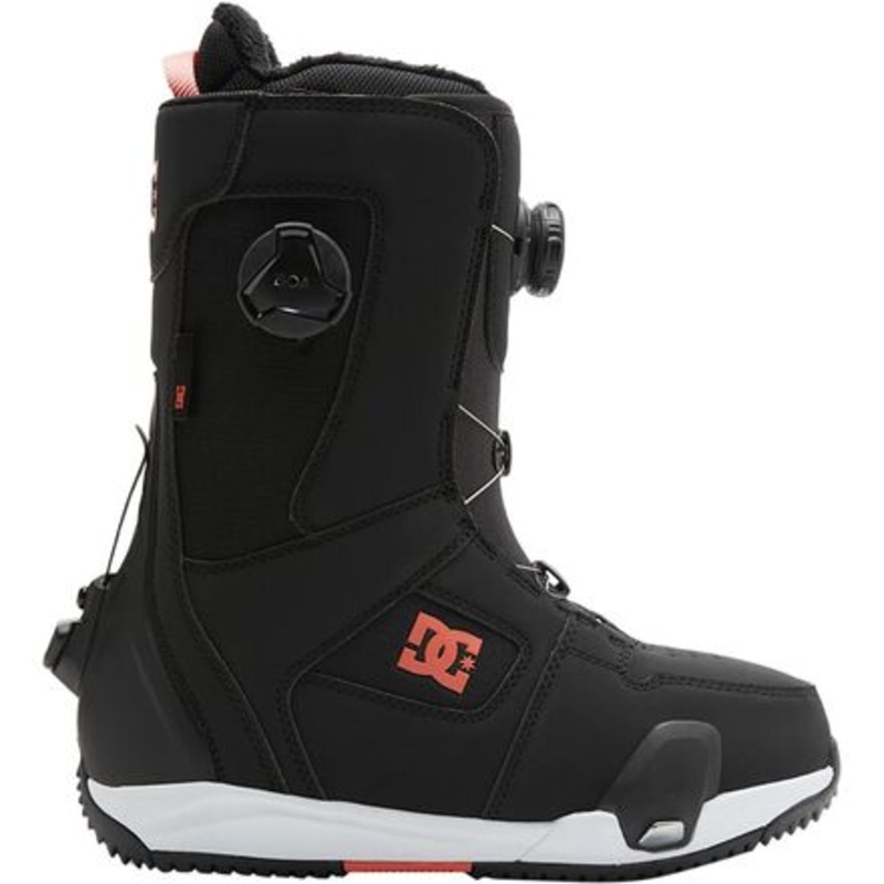 Phase BOA Pro Step On Snowboard Boot – 2025 – Women&apos;s