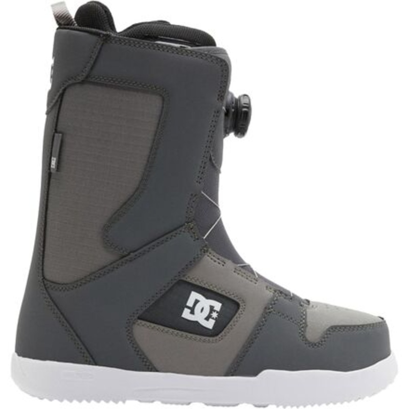 Phase BOA Snowboard Boot – 2025