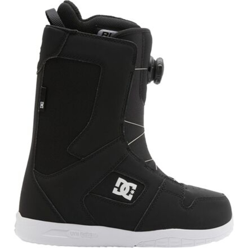 Phase BOA Snowboard Boot – 2025 – Women&apos;s