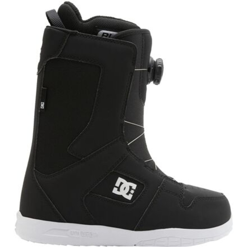 Phase BOA Snowboard Boot – Women&apos;s – 2024