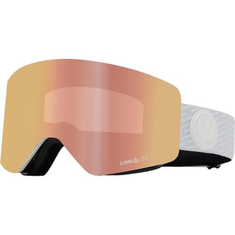 R1 OTG Goggles|Alpina/LL Rosegold Ion/Lumalens Amber Bonus Lens|Amethyst/LL Rosegold Ion/Lumalens Light Rose Bonus Lens|Icongreen/LL Green Ion/Lumalens Amber Bonus Lens|Icon/LL Red Ion/Lumalens Light Rose Bonus Lens|30Yrs/LL Red Ion/Lumalens Light Rose Bo