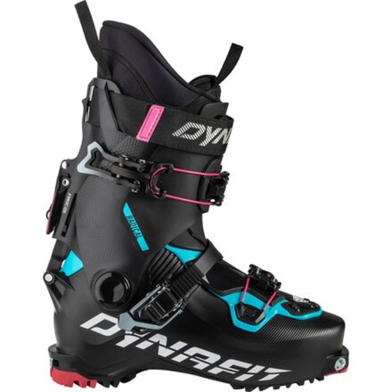 Radical Alpine Touring Boot – Women&apos;s