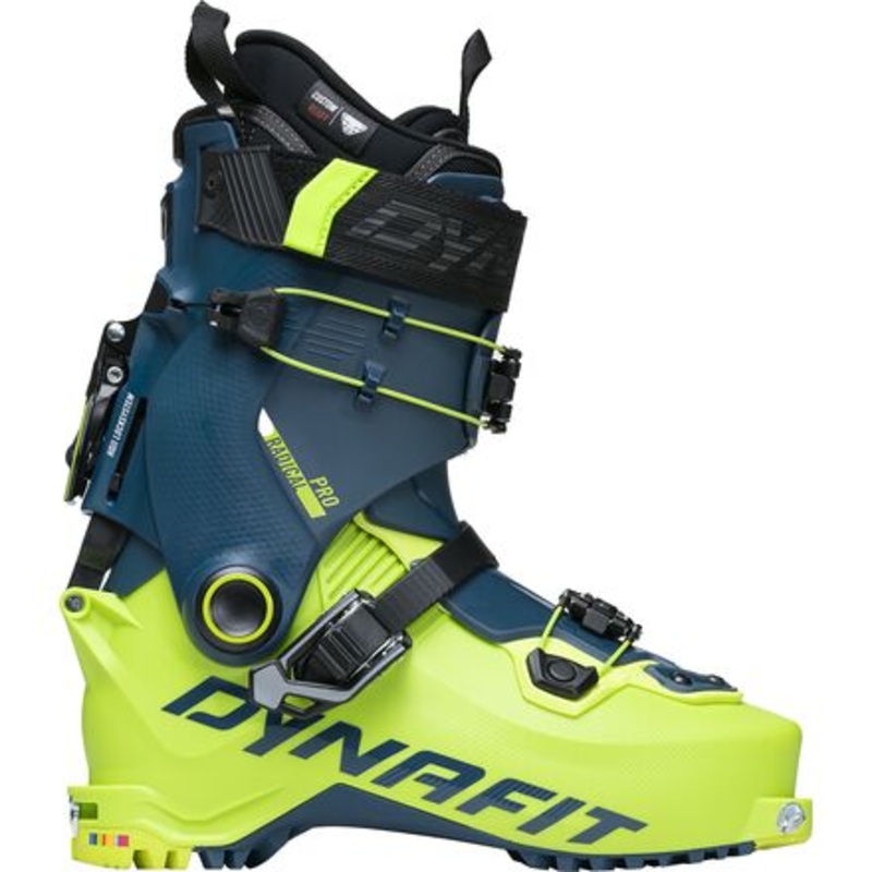Radical Pro Alpine Touring Boot – 2023