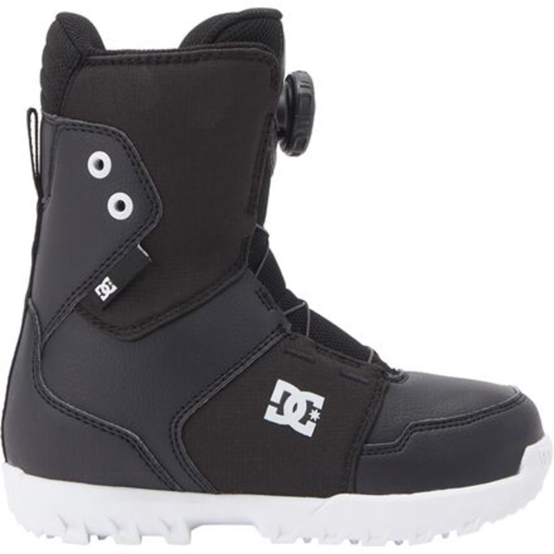 Scout Snowboard Boot – 2025 – Kids&apos;