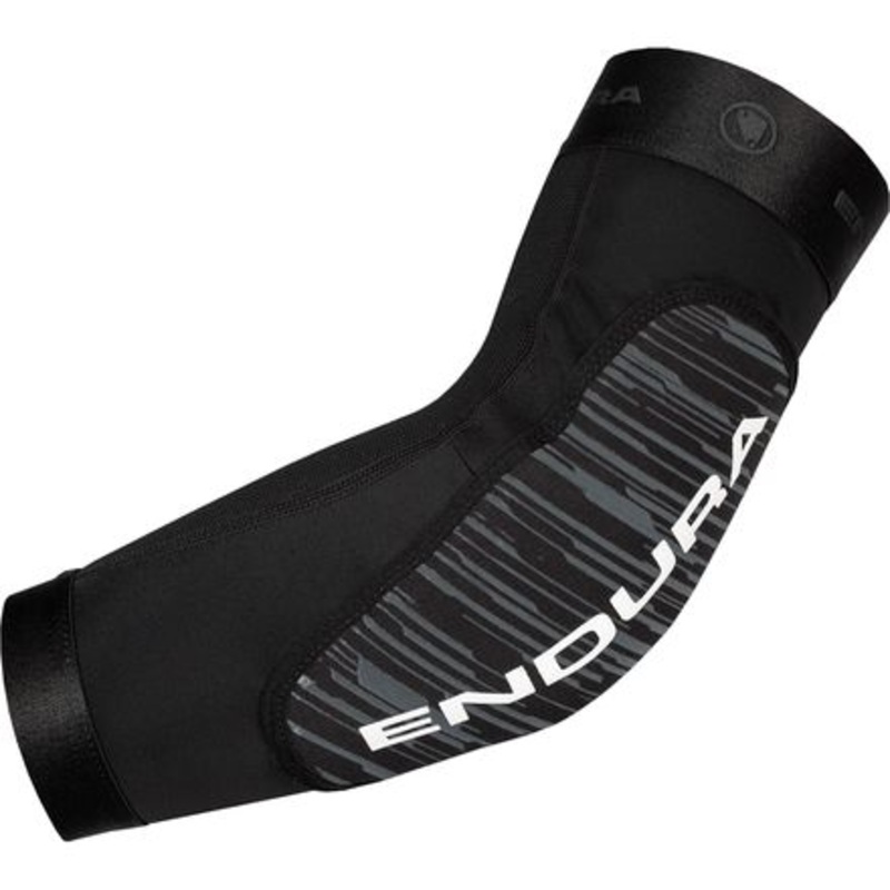 SingleTrack Lite Elbow Protector II