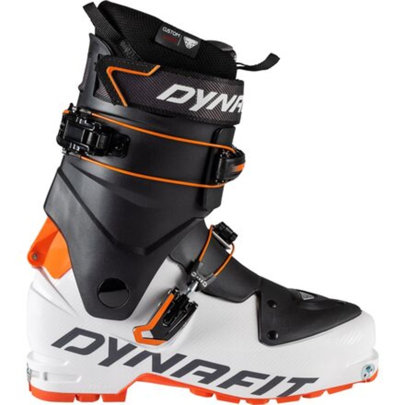 Speed Alpine Touring Boot – 2025