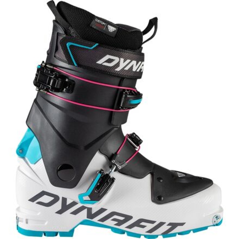 Speed Alpine Touring Boot – 2025 – Women&apos;s
