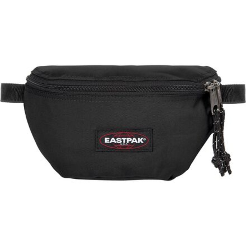 Springer Waistpack|Black|Brize Grade Black|Camo|Cerulean Blue|Cerise Pink|City Lites|Color Band Rainbow|Fig Purple|Frosty Mint|Glossy Fairy|Juke Box|Liquit Black|Shear Dye|Ultra Marine|Wine Burgundy|One Size
