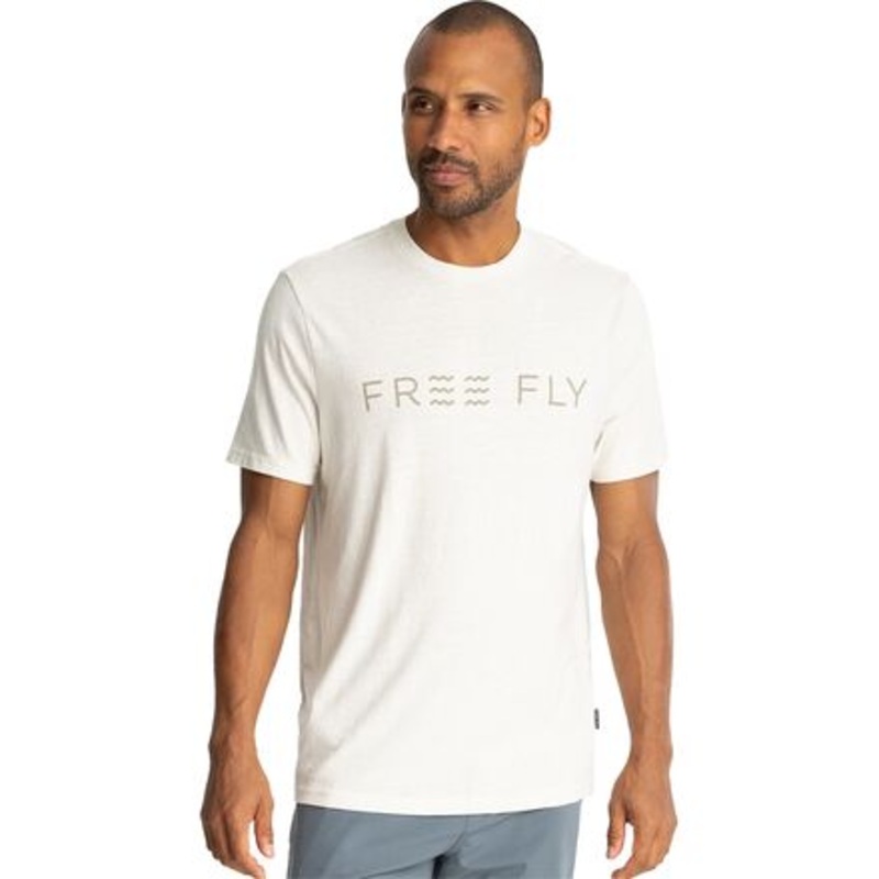 Straightaway T-Shirt – Men&apos;s