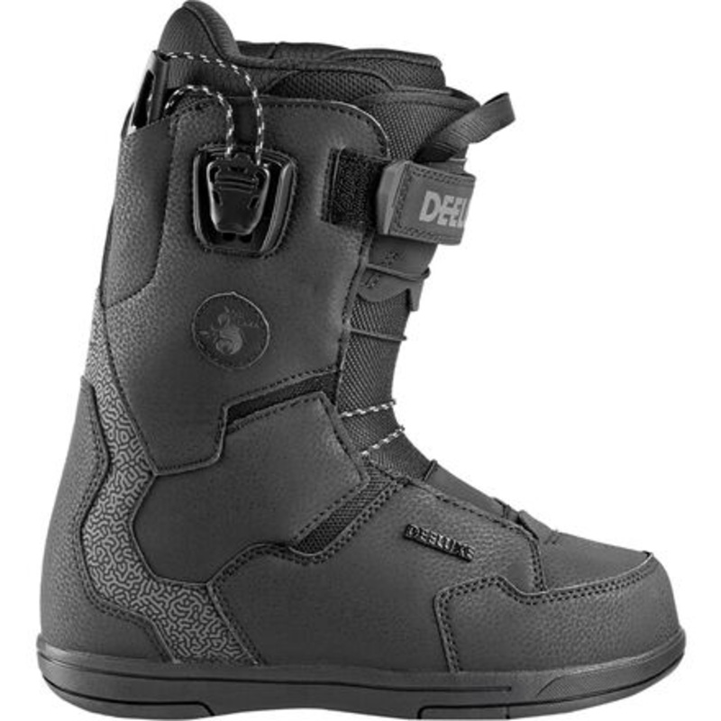 Team ID Lara Snowboard Boot – 2025 – Women&apos;s