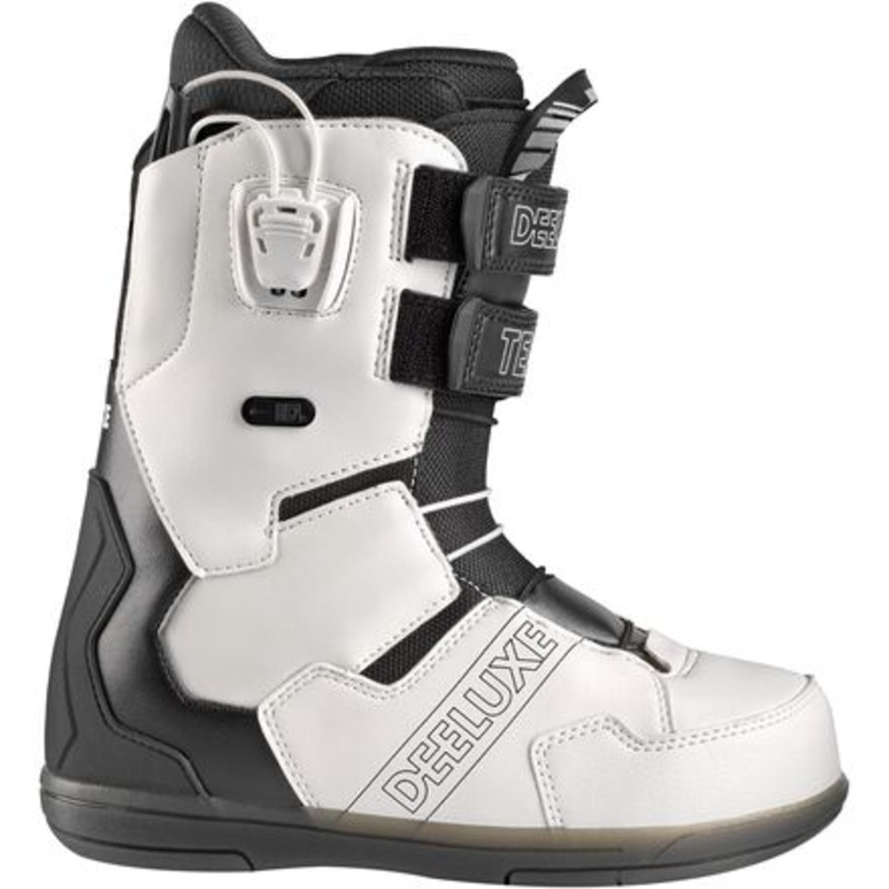 Team ID Limited Edition Lara Snowboard Boot – 2024 – Women&apos;s