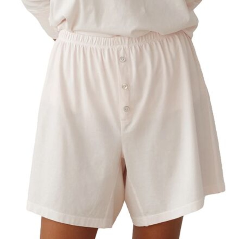 The Jersey Boxer – Women&apos;s