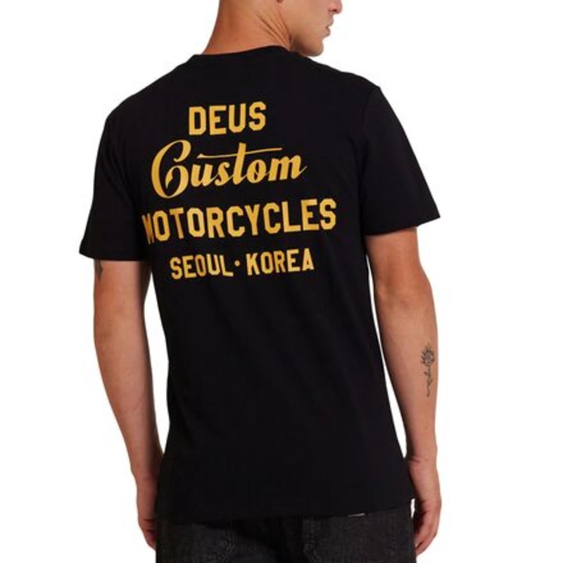 Time Taker T-Shirt – Men&apos;s