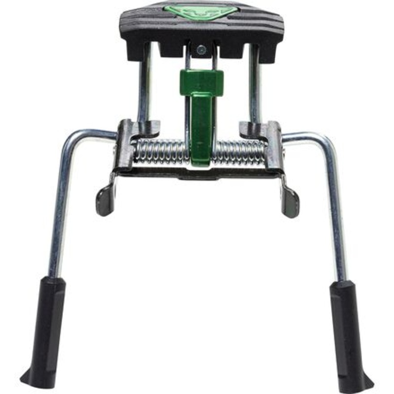 TLT Superlite 2.0 Brake|One Color|90mm|75mm