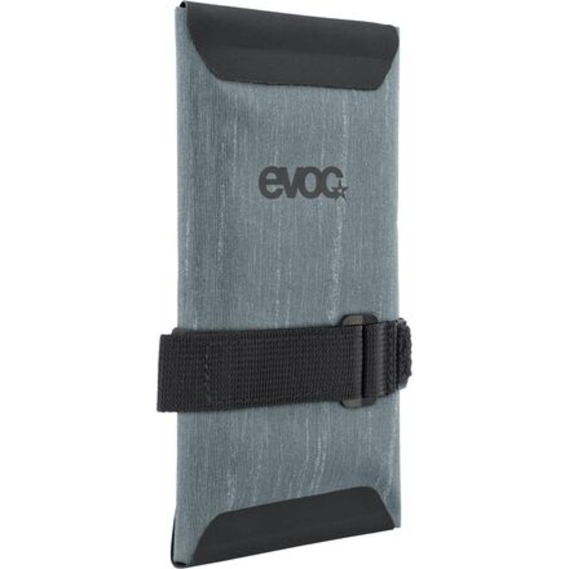 Tool Wrap WP|Steel|One Size