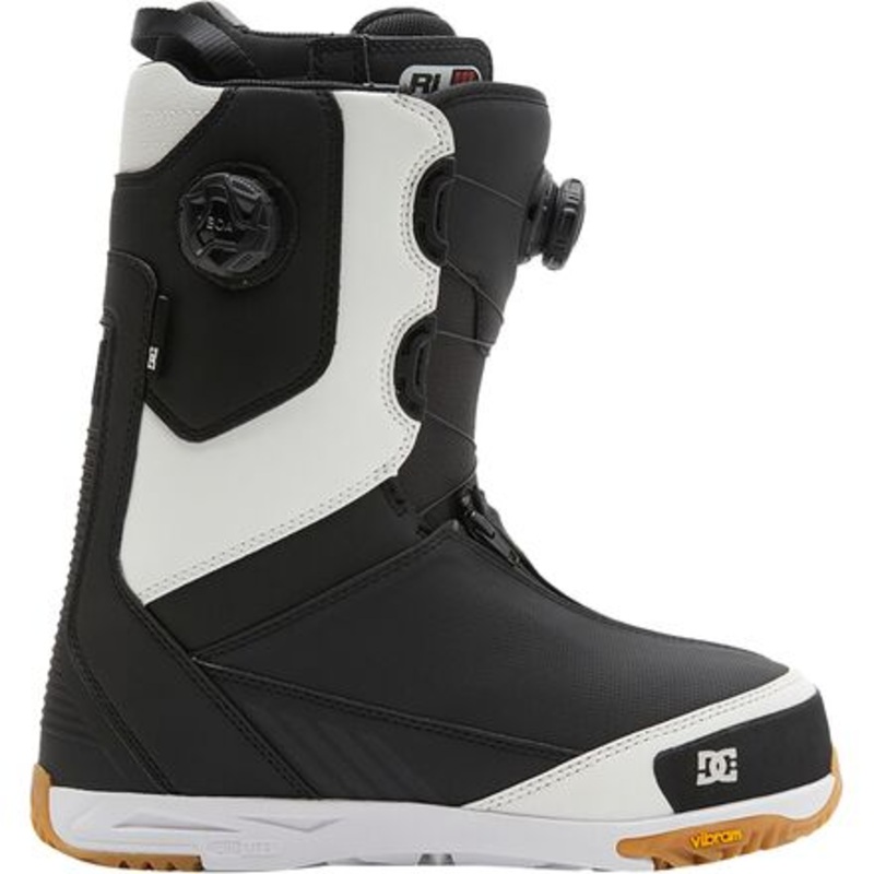 Transcend Snowboard Boot – 2025 – Men&apos;s