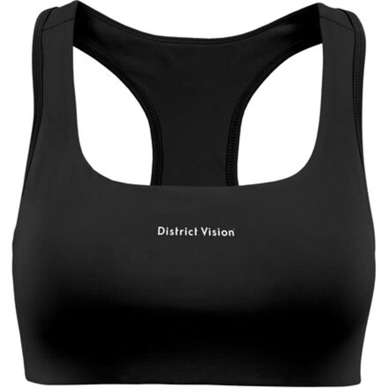 Twin Layer Medium Support Bra – Women&apos;s