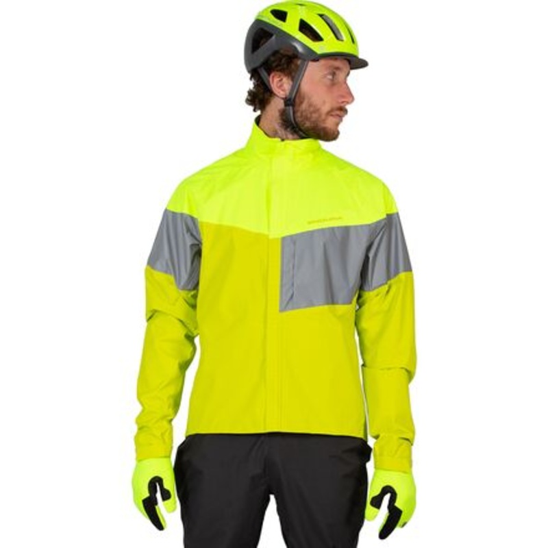 Urban Luminite Jacket II – Men&apos;s