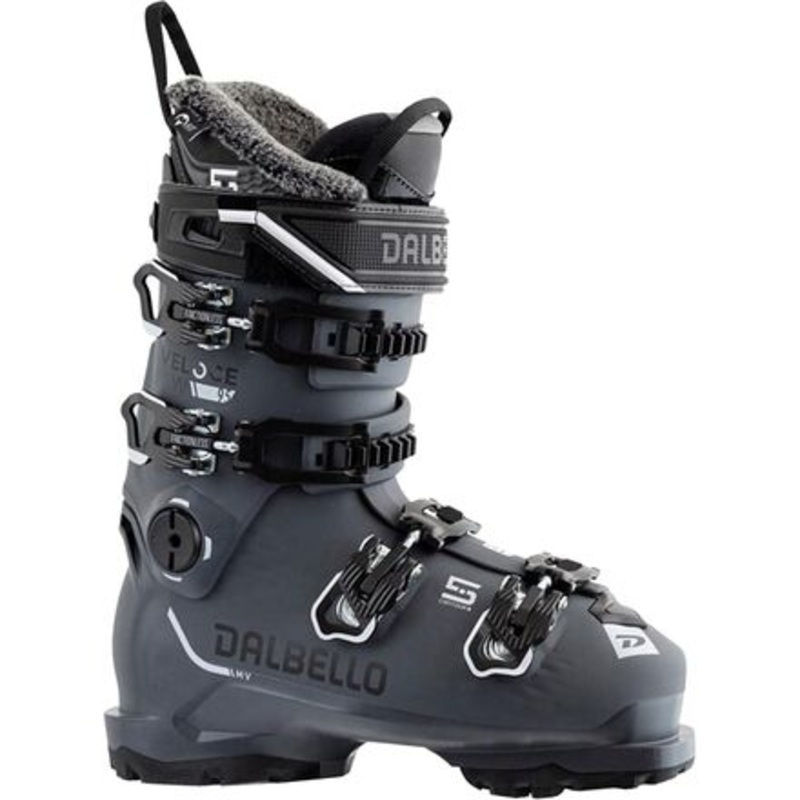 Veloce 95 GW Ski Boot – 2024 – Women&apos;s