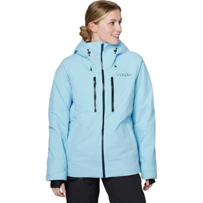 Avery Jacket – Women&apos;s|Alpine|XL