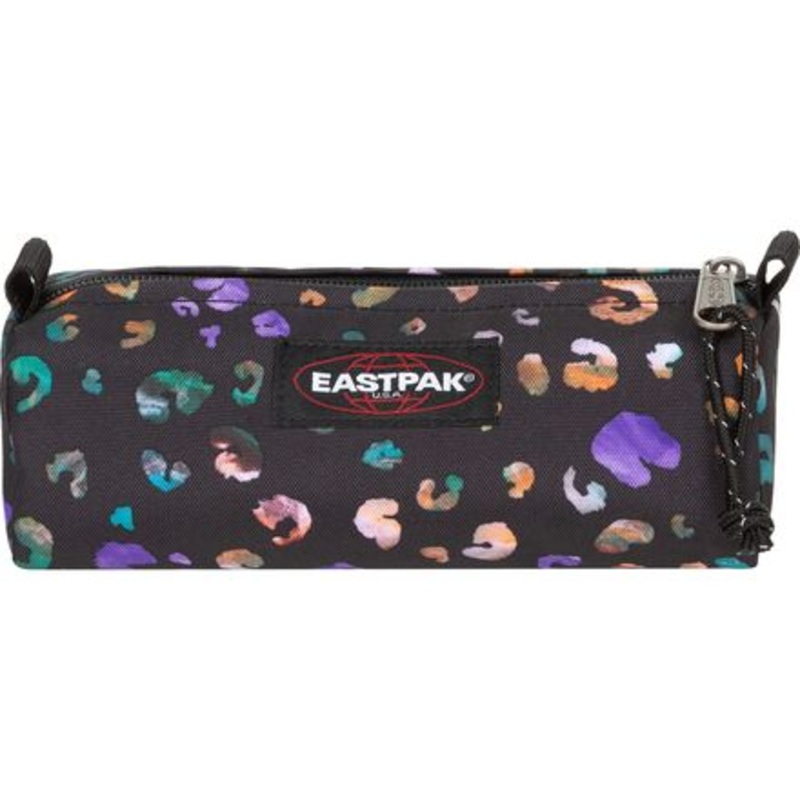 Benchmark Single Pouch|Beastimal Black|Beastimal Pink|Black|Brize Grade Black|Frosty Mint|One Size