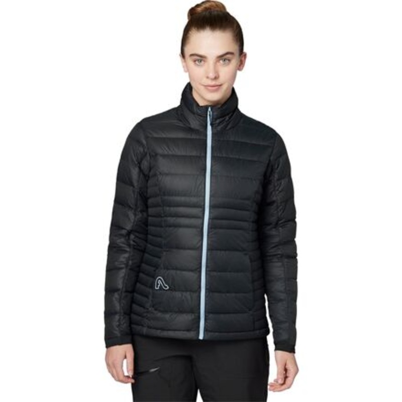 Betty Down Sweater – Women&apos;s