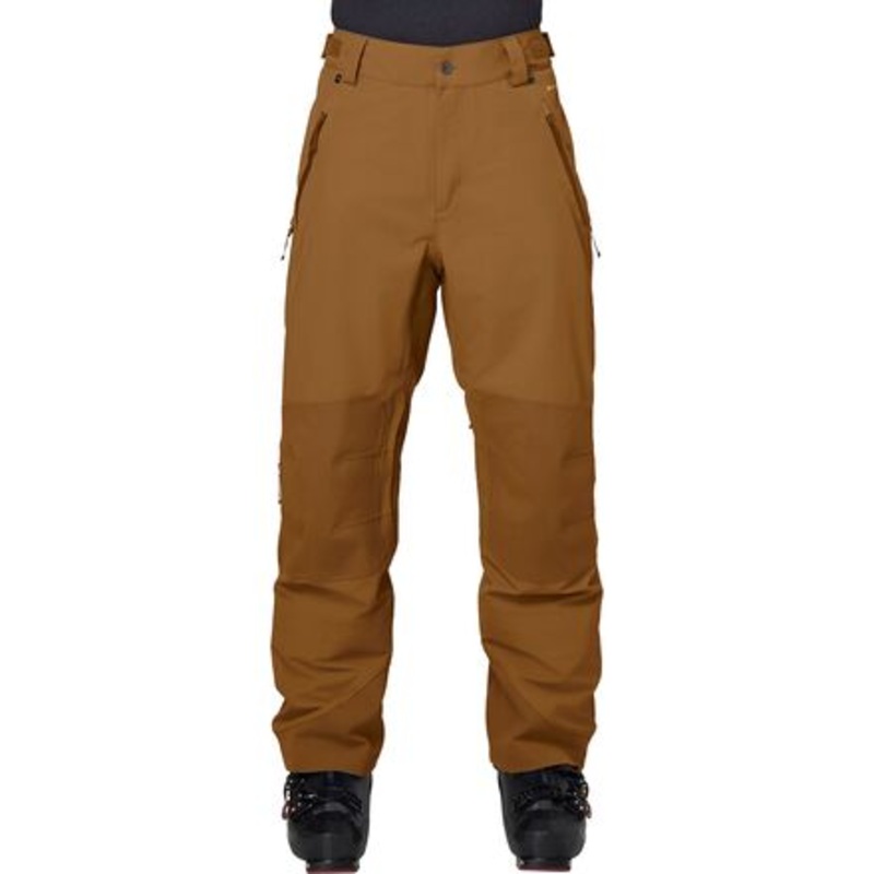 Chemical Pant – Men&apos;s|Rye2|Flamingo|Pine|River|Black2|XS/Reg|XL/Reg|S/Reg|XXL/Reg|L/Reg|M/Reg