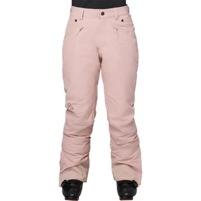 Daisy Pant – Women&apos;s|Quartz|M